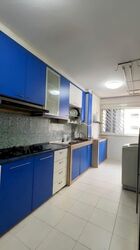 Blk 343 Bukit Batok Street 34 (Bukit Batok), HDB 4 Rooms #598228381